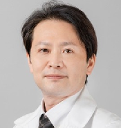 Yasuhiro Tsutani